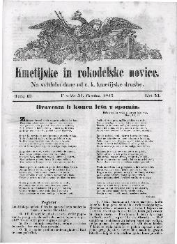 tab1
