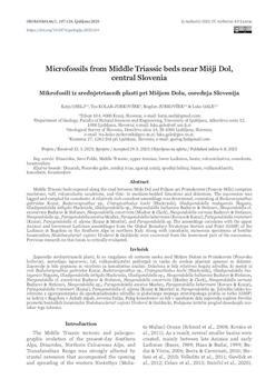 tab1