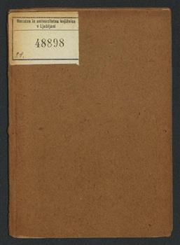 tab1