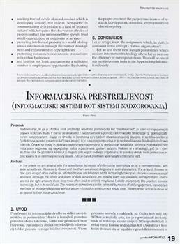 tab1
