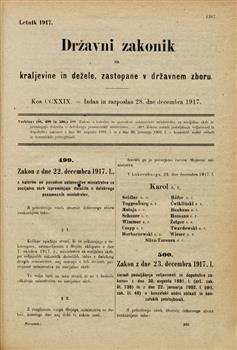 tab1
