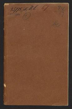 tab1