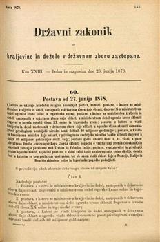 tab1