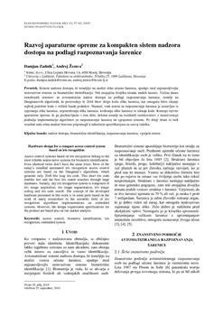 tab1