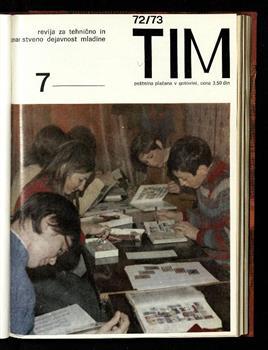 tab1