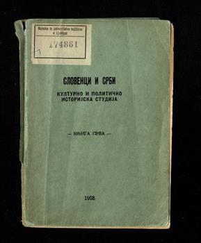tab1