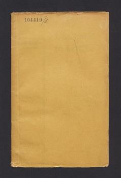 tab1