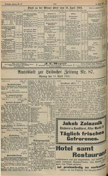 tab1