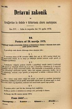 tab1