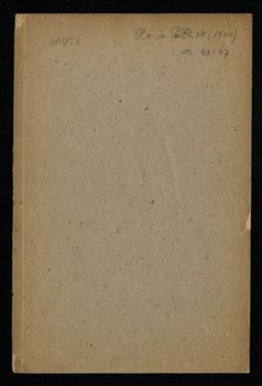 tab1