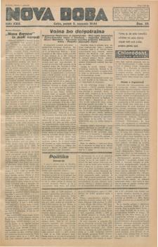 tab1