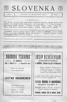 tab1