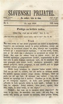 tab1