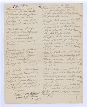 tab1