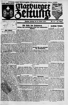 tab1