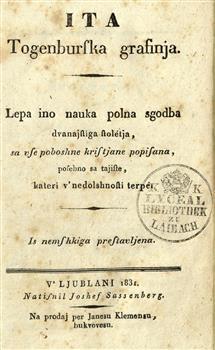 tab1
