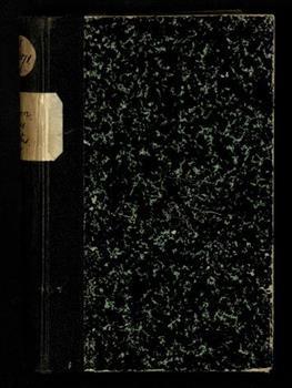 tab1