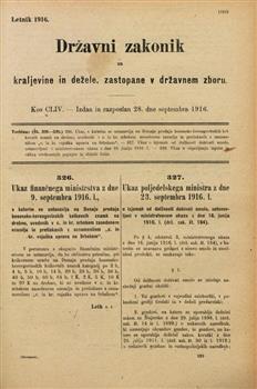 tab1
