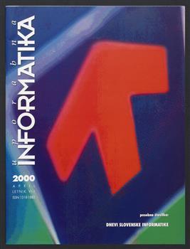 tab1
