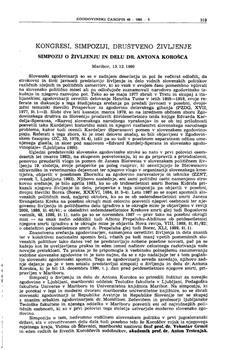 tab1