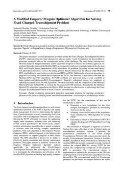 tab1