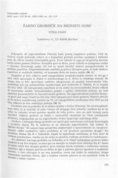 tab1