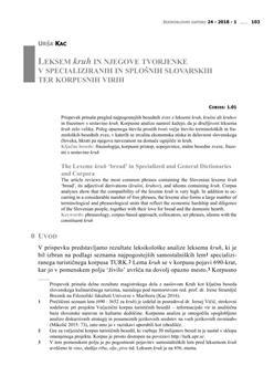 tab1