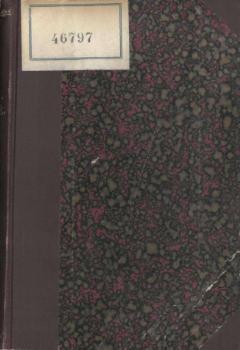 tab1