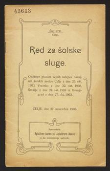 tab1