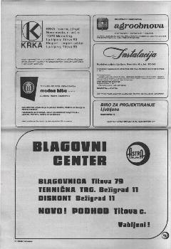 tab1