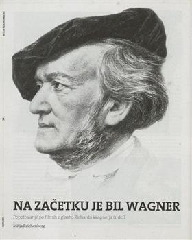 tab1