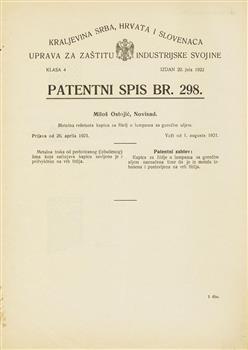 tab1