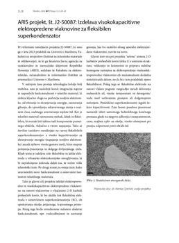 tab1