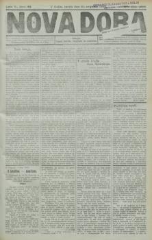 tab1