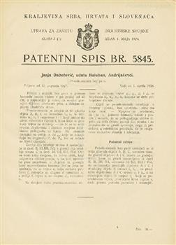 tab1