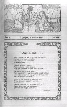 tab1