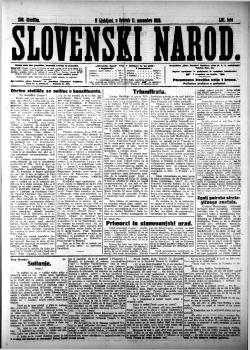 tab1
