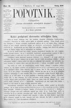 tab1