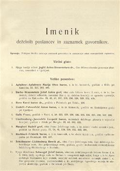 tab1