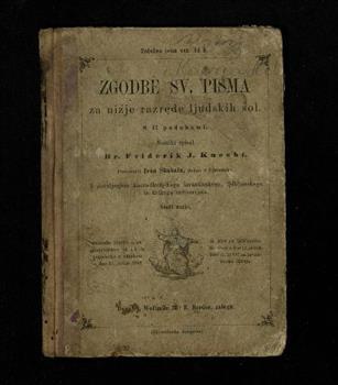 tab1