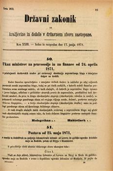 tab1