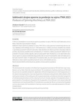 tab1