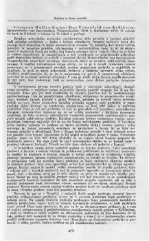 tab1