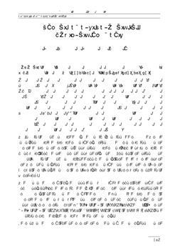 tab1