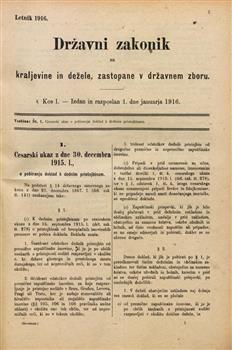 tab1