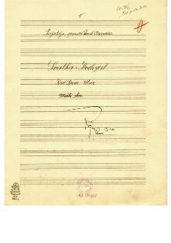 tab1