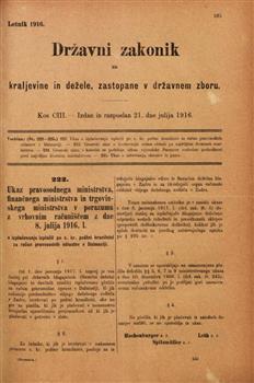 tab1