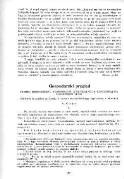 tab1