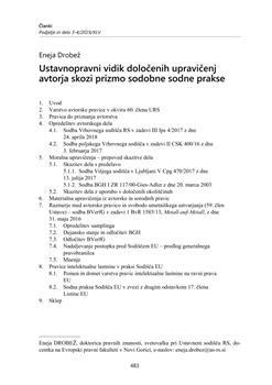 tab1