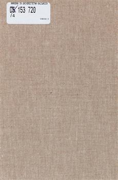 tab1